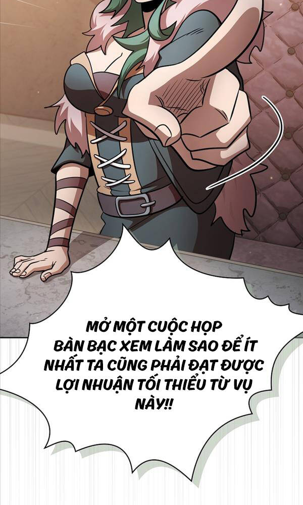 Có Thật Đây Là Anh Hùng Không? Chương 87 Ảnh 42
