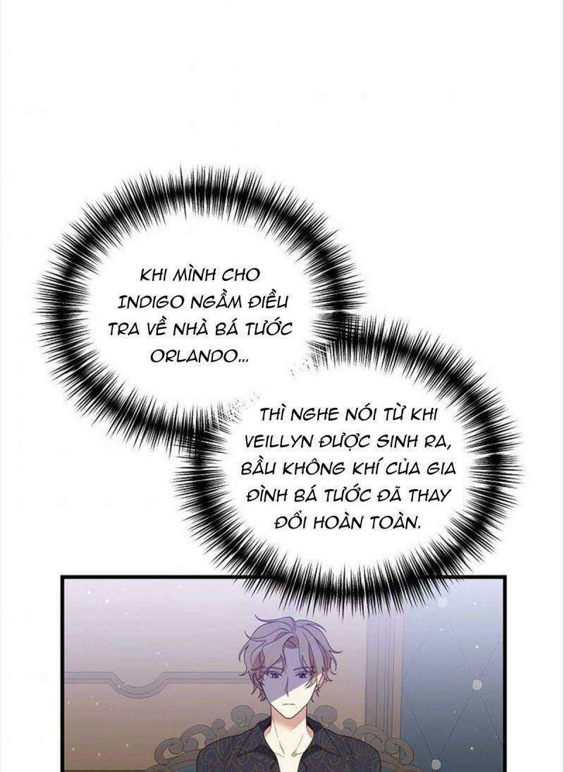 Hôn Phu Của Tôi Là Nam Chính Yandere Chương 3 Ảnh 75