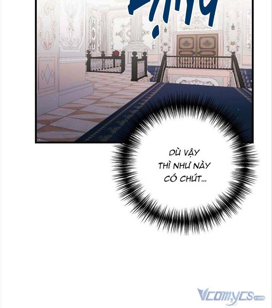 Hôn Phu Của Tôi Là Nam Chính Yandere Chương 12 Ảnh 22