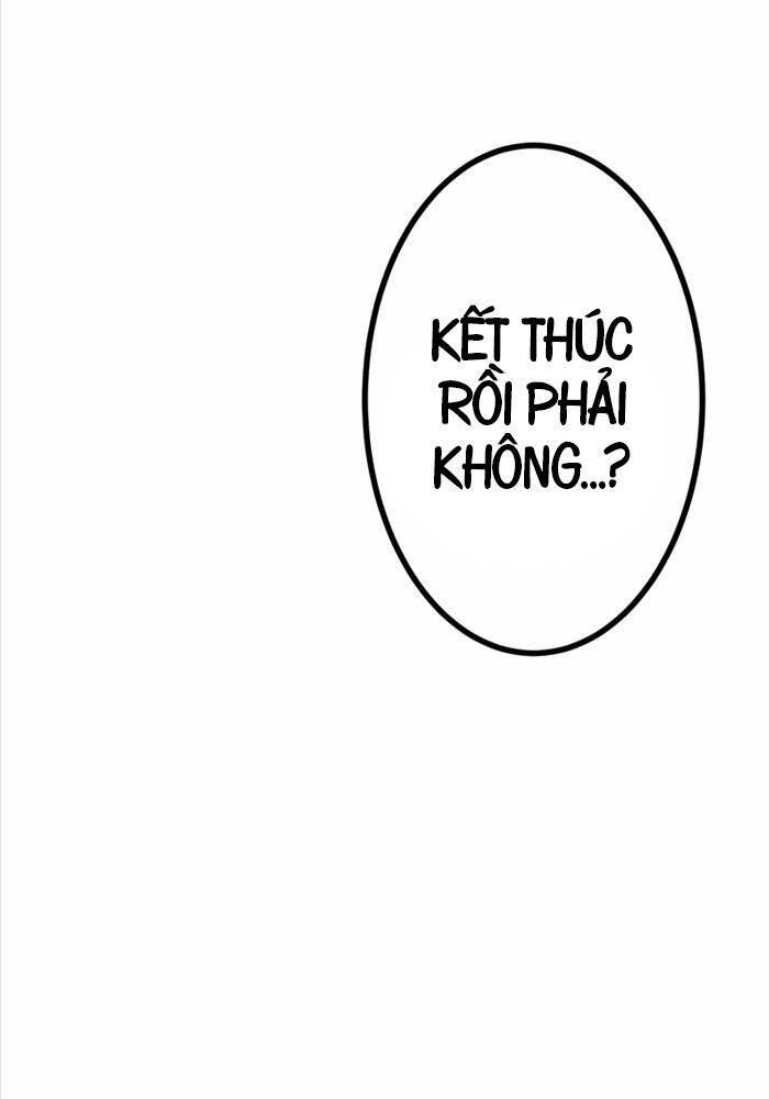 Phòng Thủ Hầm Ngục Chương 41 Ảnh 98