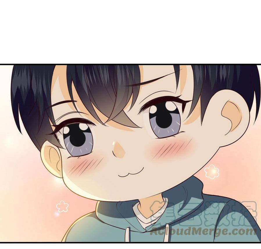 Hệ Thống: Thăng Cấp Nhờ Việc Nuôi Con Chương 11 Ảnh 14