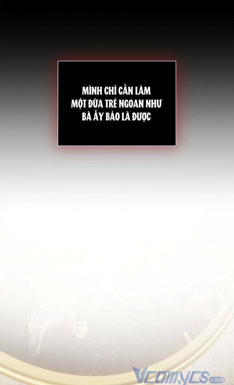 Cách Sống Sót Sau Khi Ngủ Với Hoàng Đế Chương 21 Ảnh 45