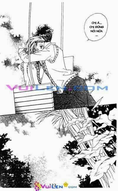 Tình Yêu Diệu Kỳ Chương 5 Ảnh 123