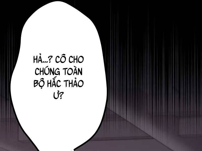 Phòng Thủ Hầm Ngục Chương 42 Ảnh 370