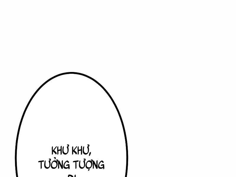 Phòng Thủ Hầm Ngục Chương 42 Ảnh 161