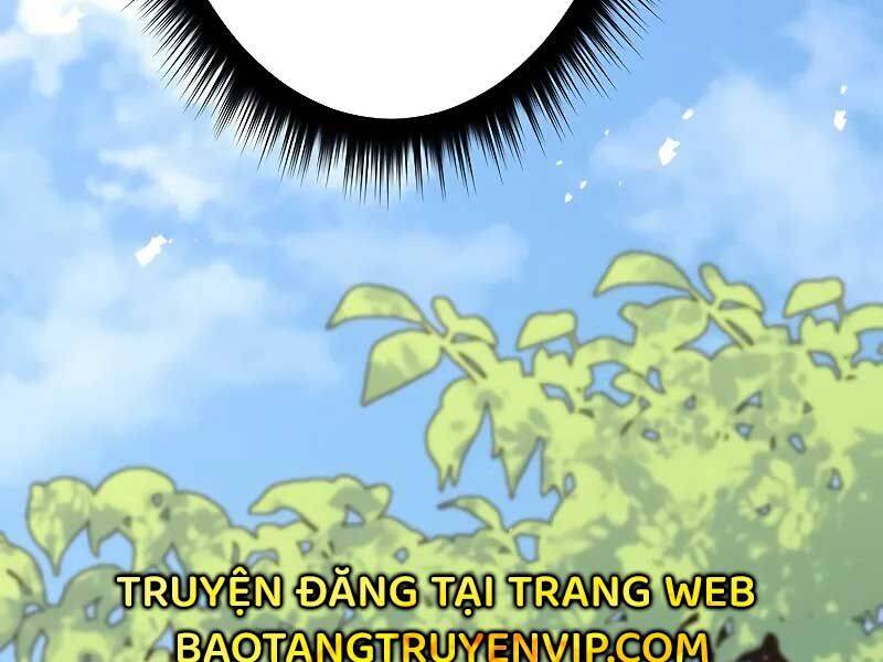 Phòng Thủ Hầm Ngục Chương 42 Ảnh 347