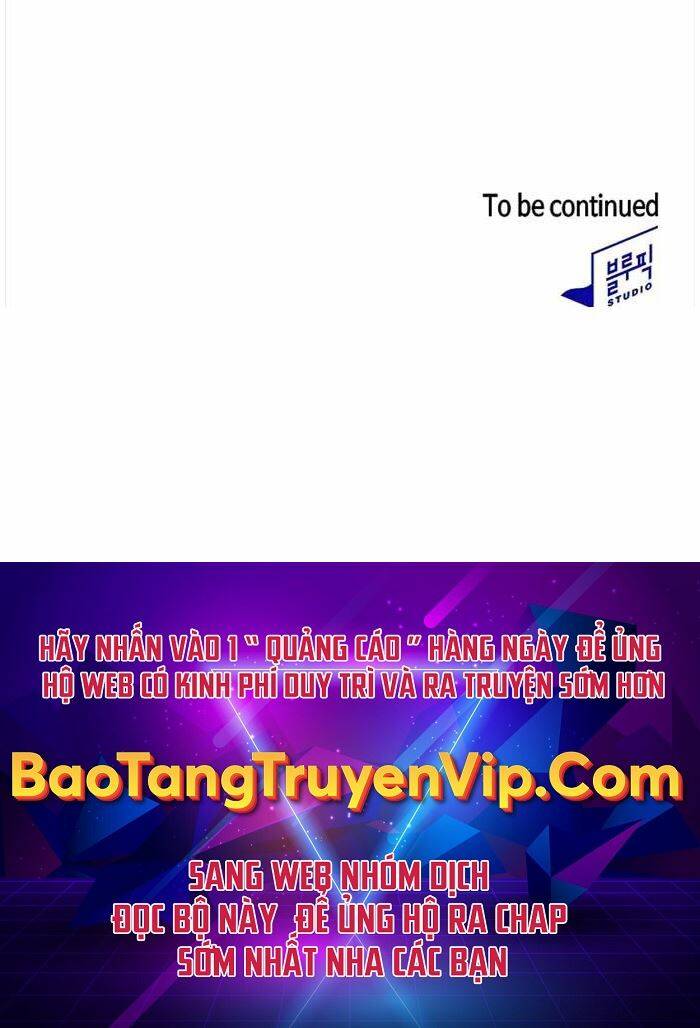 Có Thật Đây Là Anh Hùng Không? Chương 91 Ảnh 60