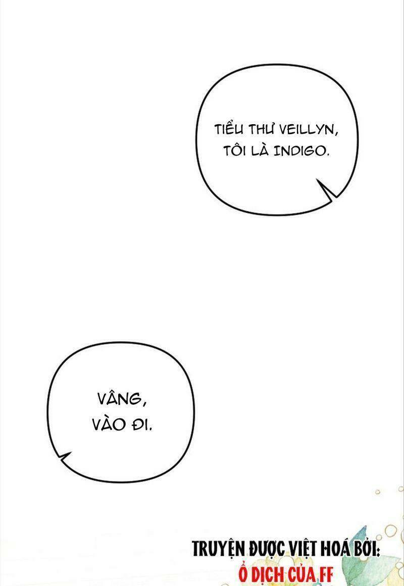 Hôn Phu Của Tôi Là Nam Chính Yandere Chương 4 Ảnh 25