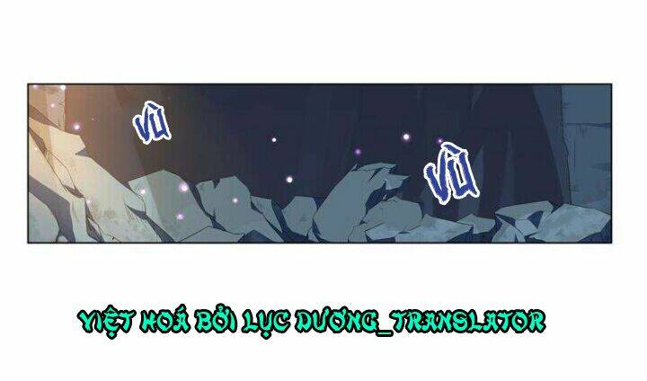 Nơi Nào Đông Ấm, Nơi Nào Hạ Mát Chương 11 Ảnh 11