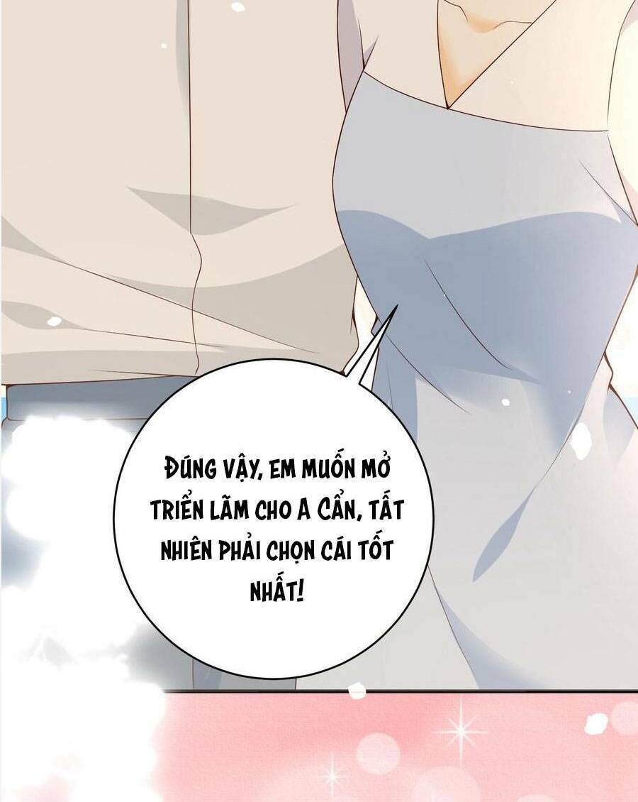 Hệ Thống: Thăng Cấp Nhờ Việc Nuôi Con Chương 12 Ảnh 5