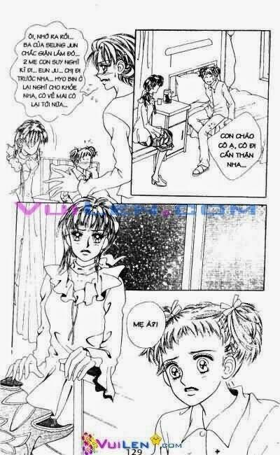 Tình Yêu Diệu Kỳ Chương 4 Ảnh 130