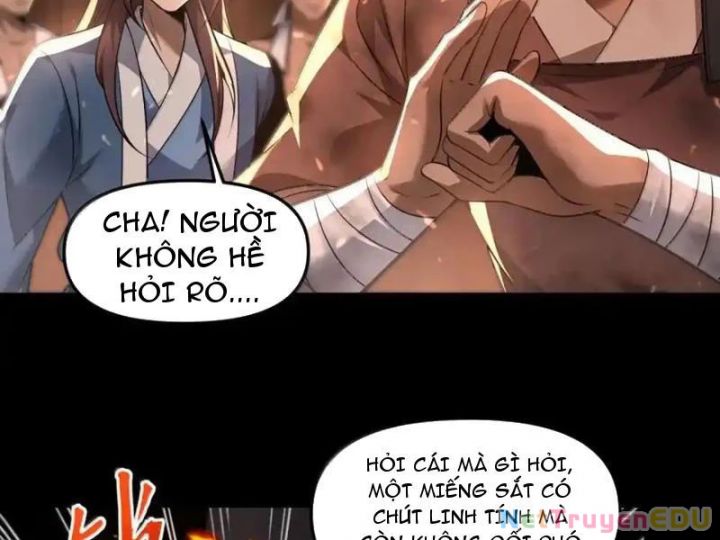 Tôi Livestream Cầu Hôn Nữ Quỷ Vậy Mà Thành Công!? Chương 83 Ảnh 152