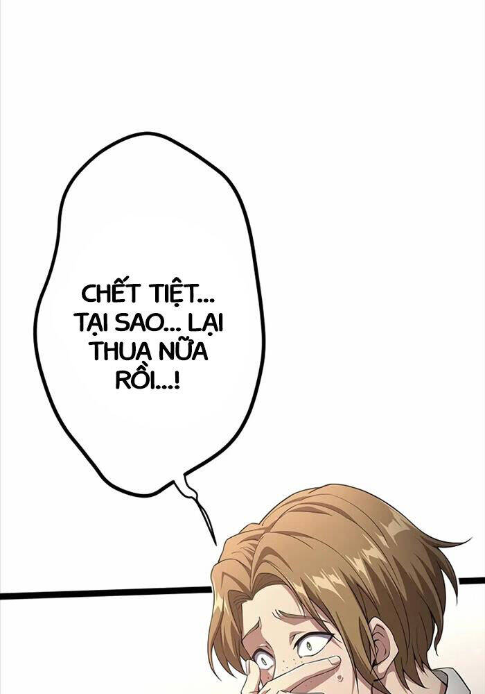 Phòng Thủ Hầm Ngục Chương 36 Ảnh 33