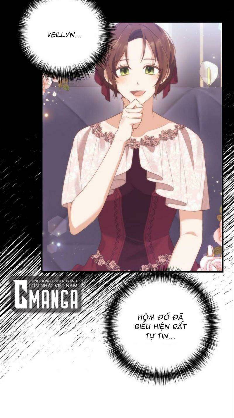 Hôn Phu Của Tôi Là Nam Chính Yandere Chương 8 Ảnh 67