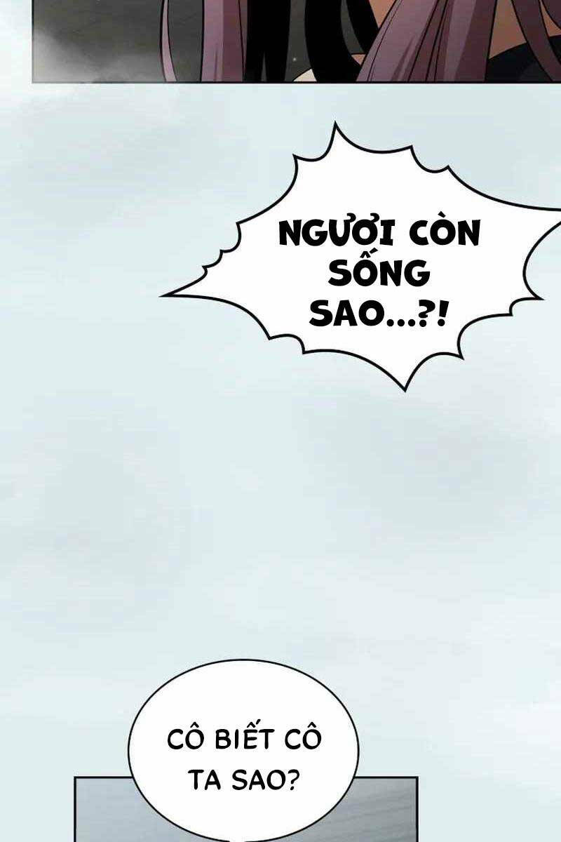 Có Thật Đây Là Anh Hùng Không? Chương 86 Ảnh 9