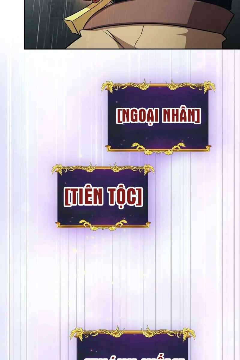 Có Thật Đây Là Anh Hùng Không? Chương 86 Ảnh 43