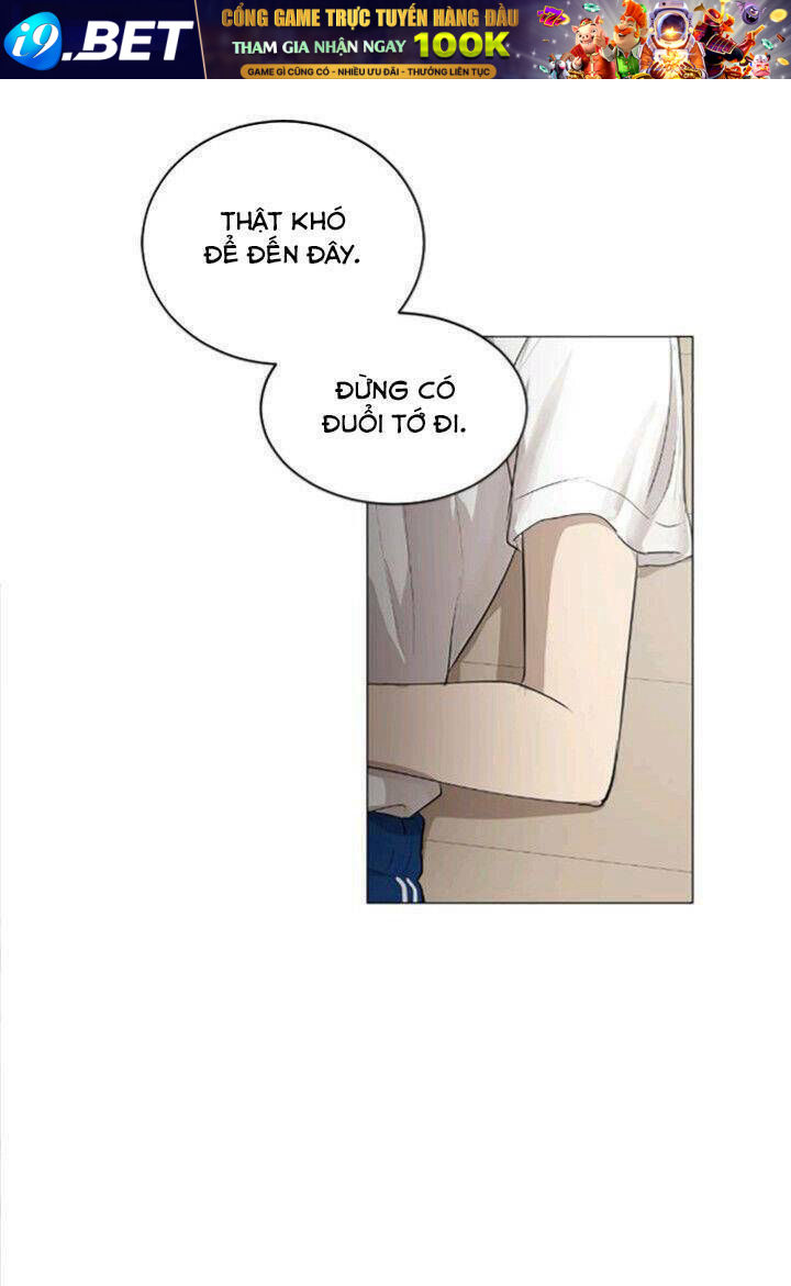 Tình Yêu Tuổi Trẻ Chương 47 Ảnh 33