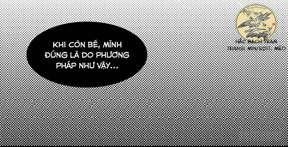 Bổn Vương Không Muốn Kết Hôn Chương 3 Ảnh 20