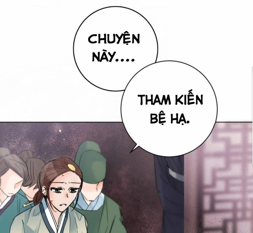 Chae Hong Sa Chương 61 Ảnh 9