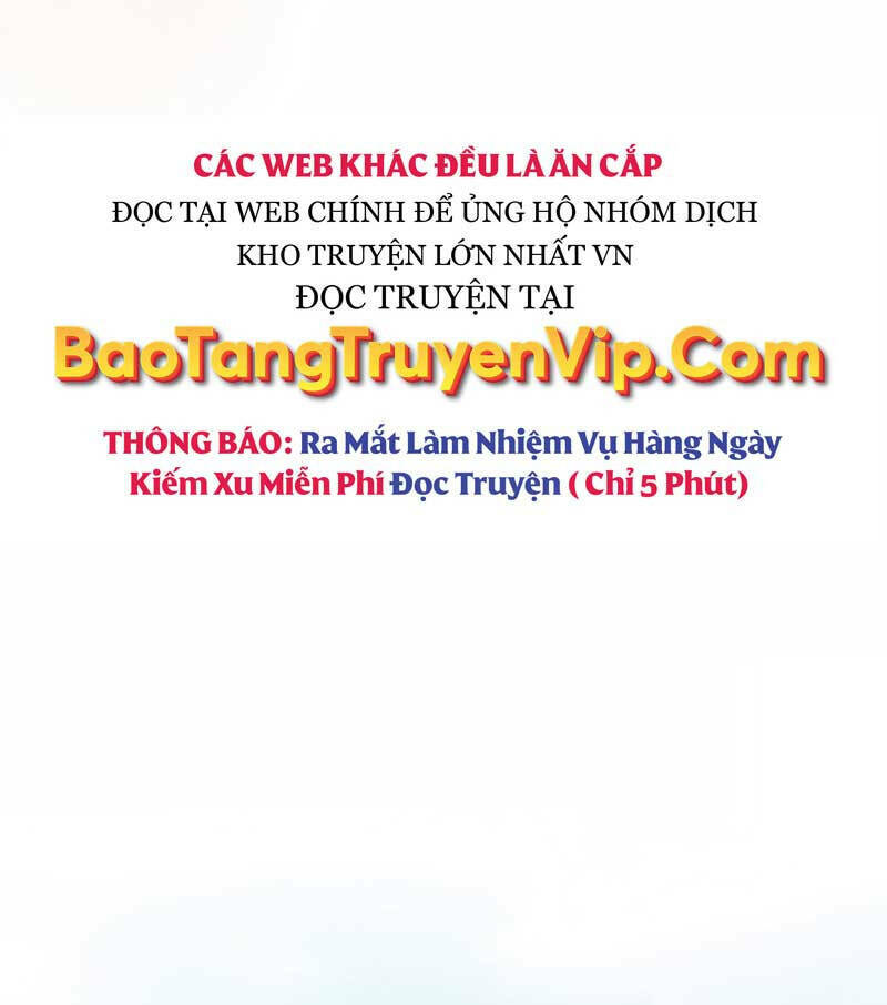 Có Thật Đây Là Anh Hùng Không? Chương 79 Ảnh 86