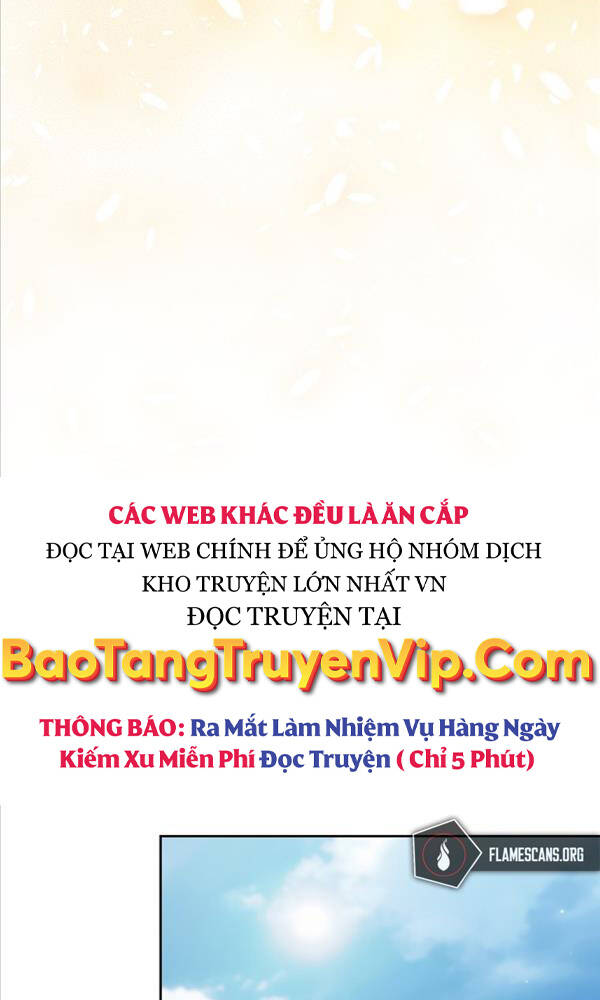 Có Thật Đây Là Anh Hùng Không? Chương 87 Ảnh 44