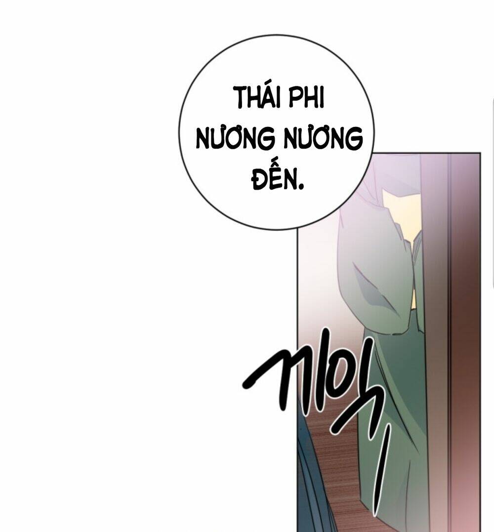 Chae Hong Sa Chương 61 Ảnh 7