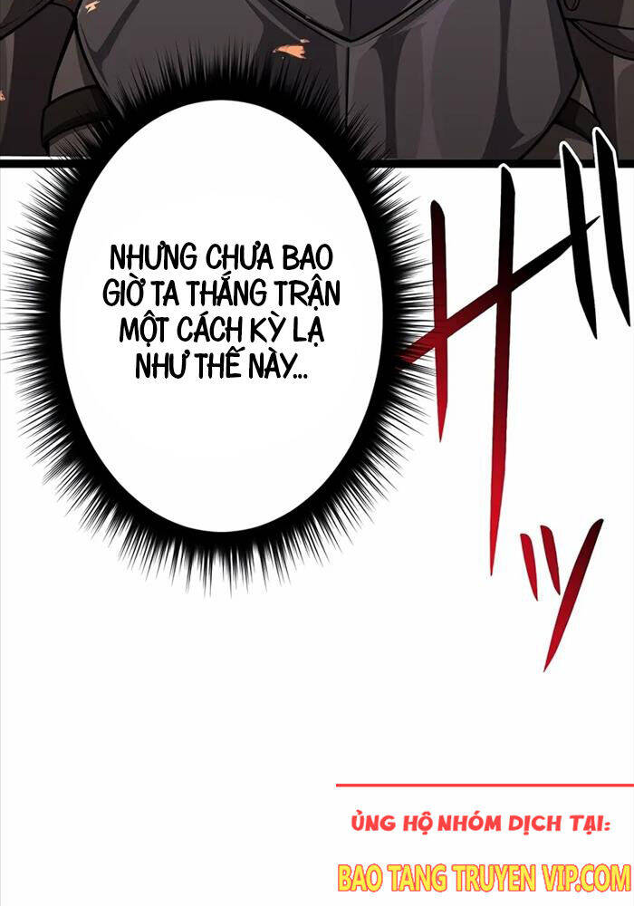 Phòng Thủ Hầm Ngục Chương 41 Ảnh 9