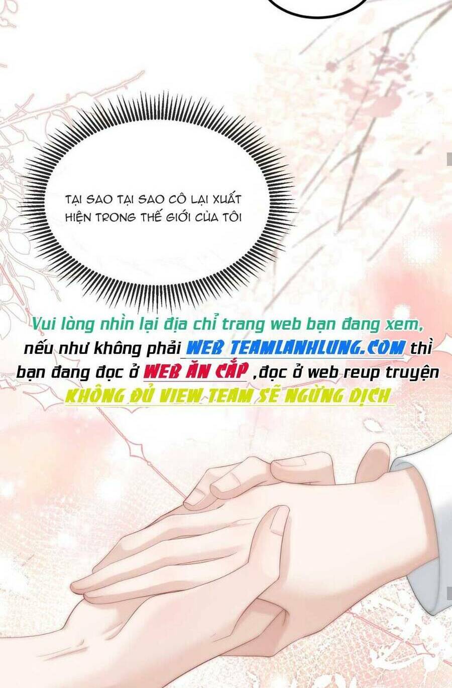 Đối Tượng Tôi Công Lược Đều Là Người Trọng Sinh Chương 10 Ảnh 23