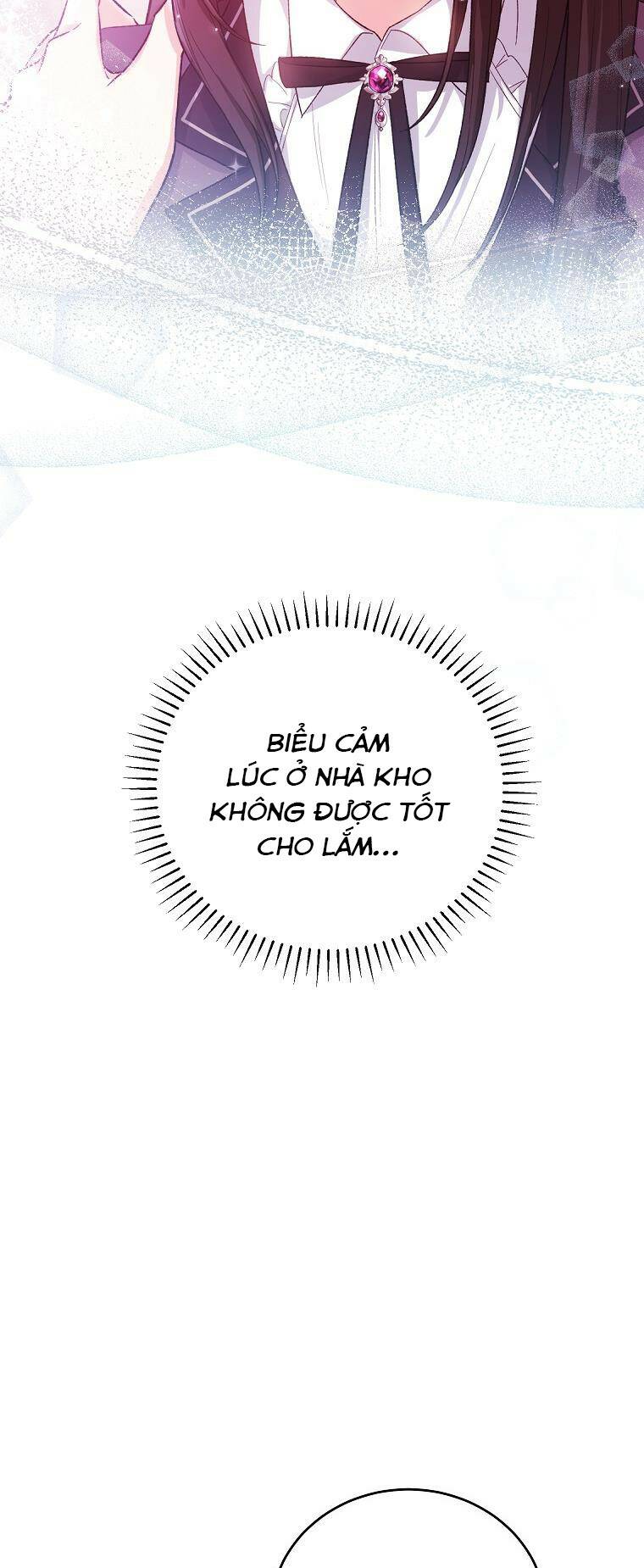 Nữ Chính Muốn Tôi Trở Thành Chị Dâu Của Cô Ấy Chương 39 Ảnh 48