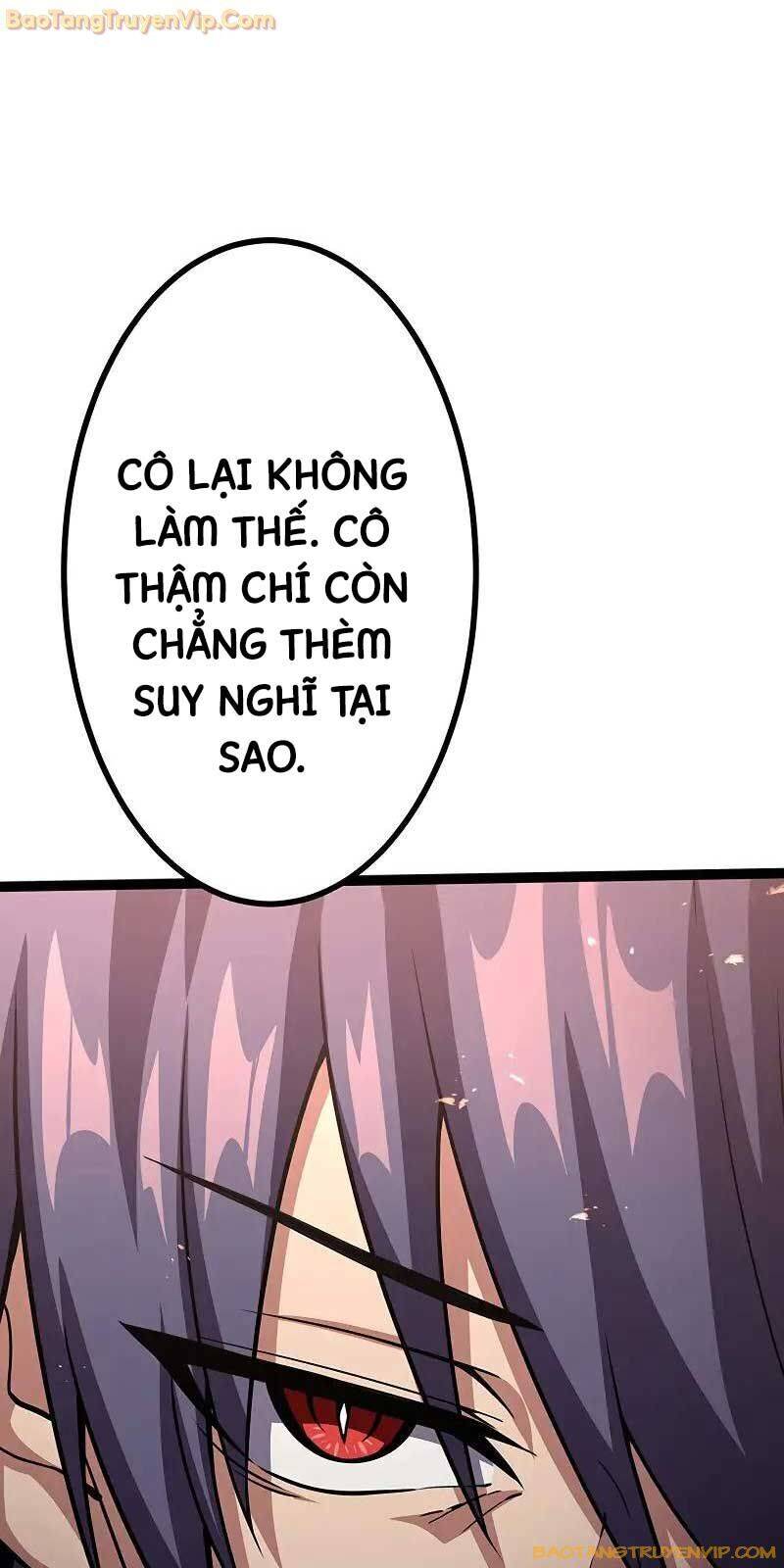 Phòng Thủ Hầm Ngục Chương 46 Ảnh 90