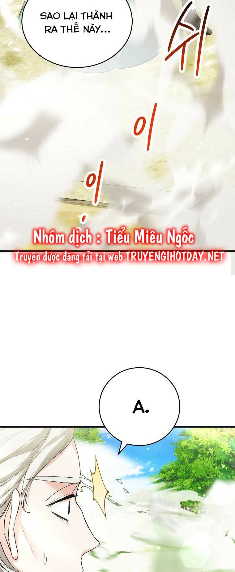 Nữ Chính Muốn Tôi Trở Thành Chị Dâu Của Cô Ấy Chương 38 Ảnh 50