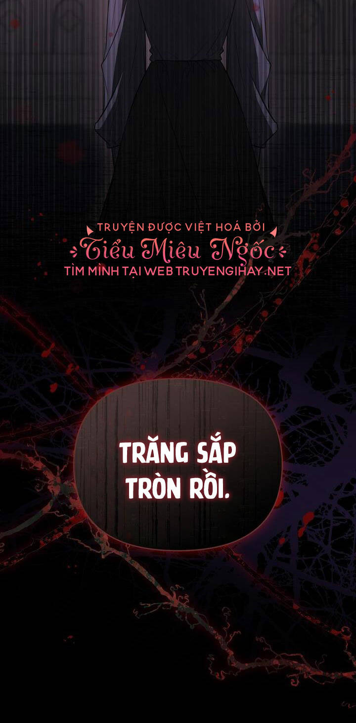 Ánh Trăng Đỏ Trong Đêm Chương 12.2 Ảnh 36