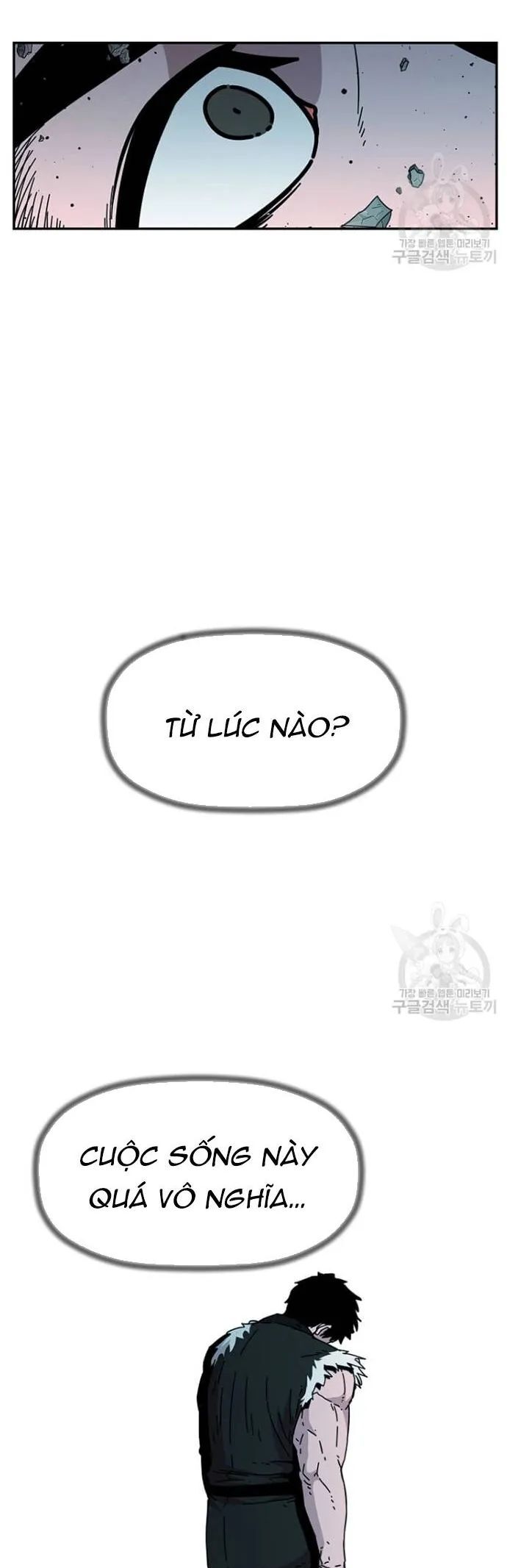 Học Giả Trở Lại Chương 177 Ảnh 12