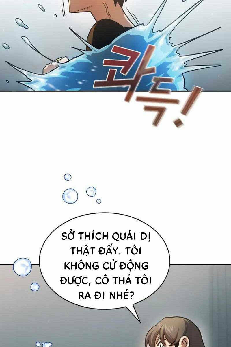 Có Thật Đây Là Anh Hùng Không? Chương 86 Ảnh 52