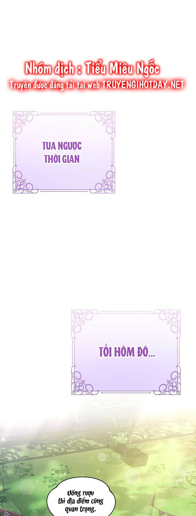 Nữ Chính Muốn Tôi Trở Thành Chị Dâu Của Cô Ấy Chương 40 Ảnh 19
