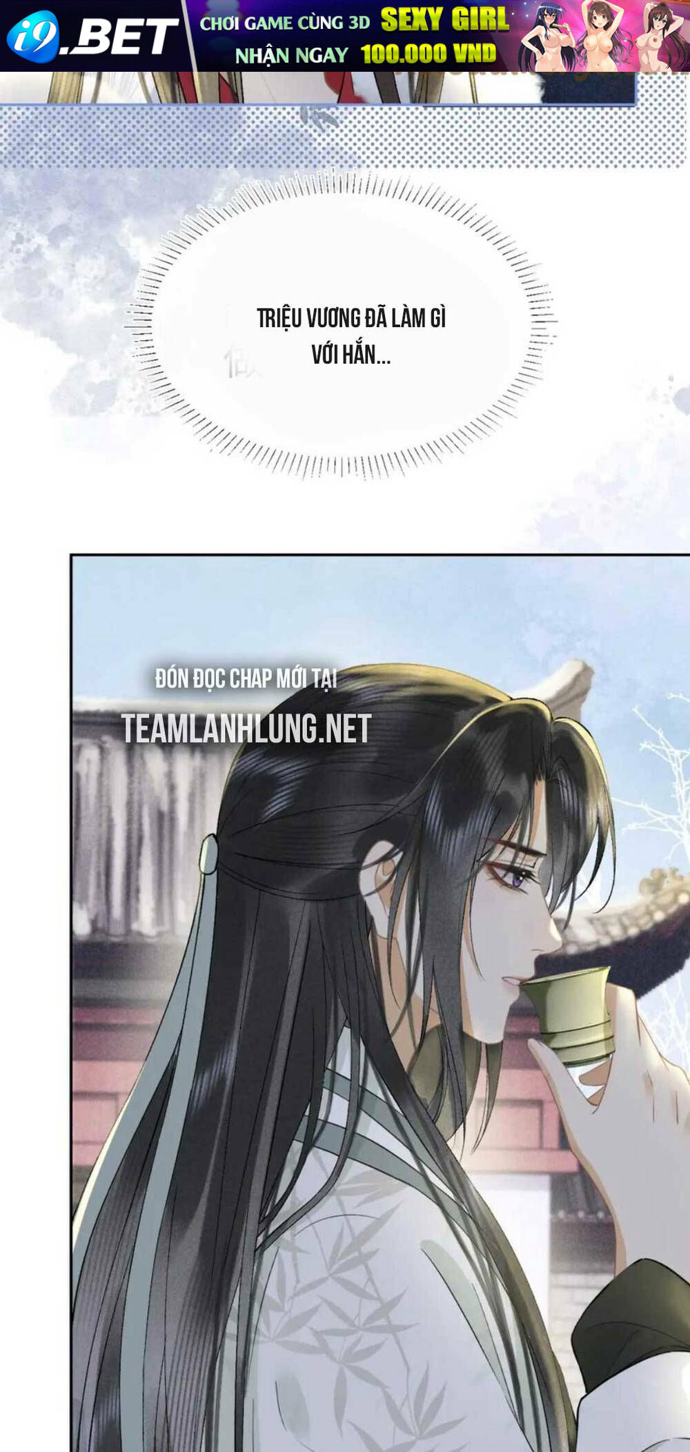 Hắc Nguyệt Quang Nắm Trong Tay Kịch Bản Be Phần 2 Chương 12 Ảnh 47