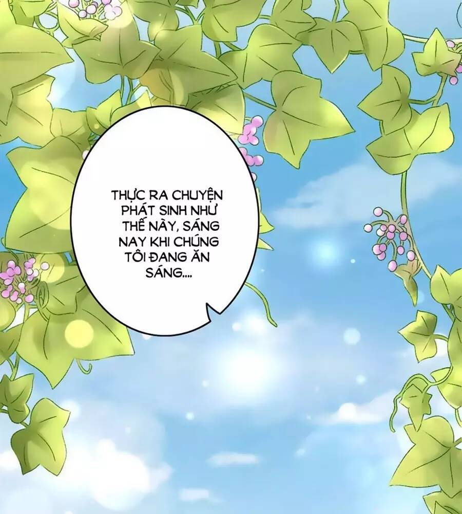 Tân Nương Của Âm Dương Giới Chương 79 Ảnh 135