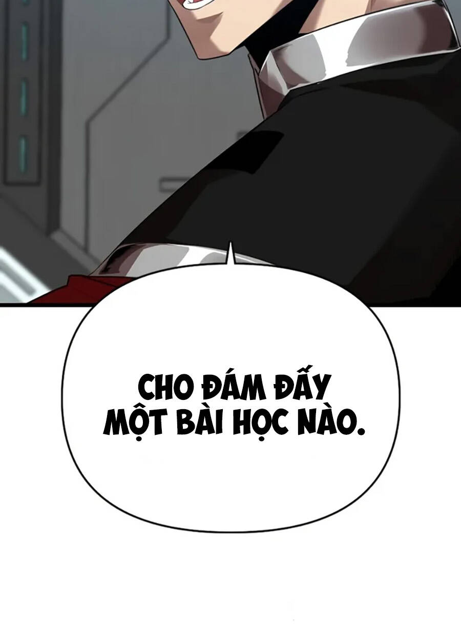 Người Thay Thế Anh Hùng Chương 31 Ảnh 124