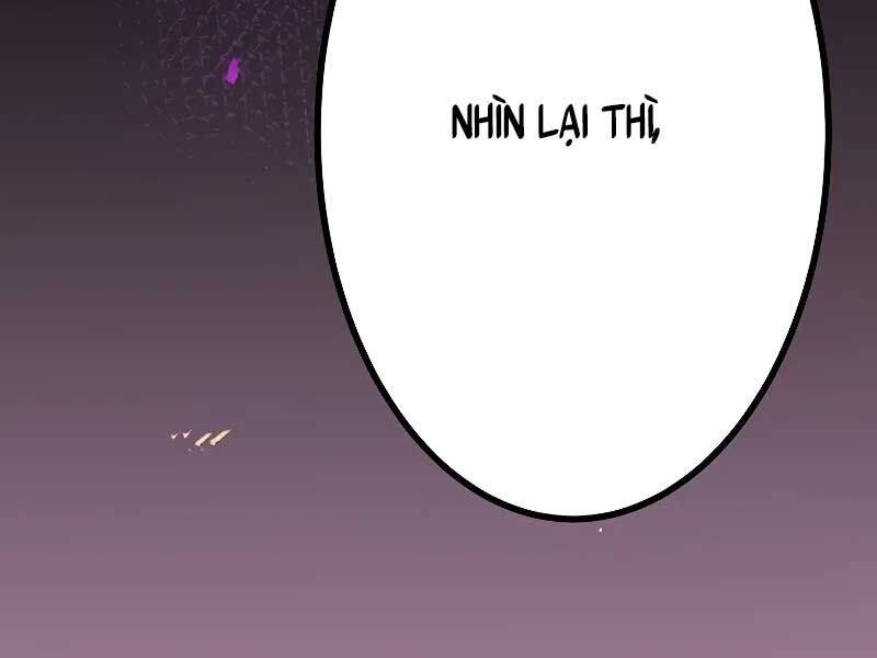 Phòng Thủ Hầm Ngục Chương 42 Ảnh 196
