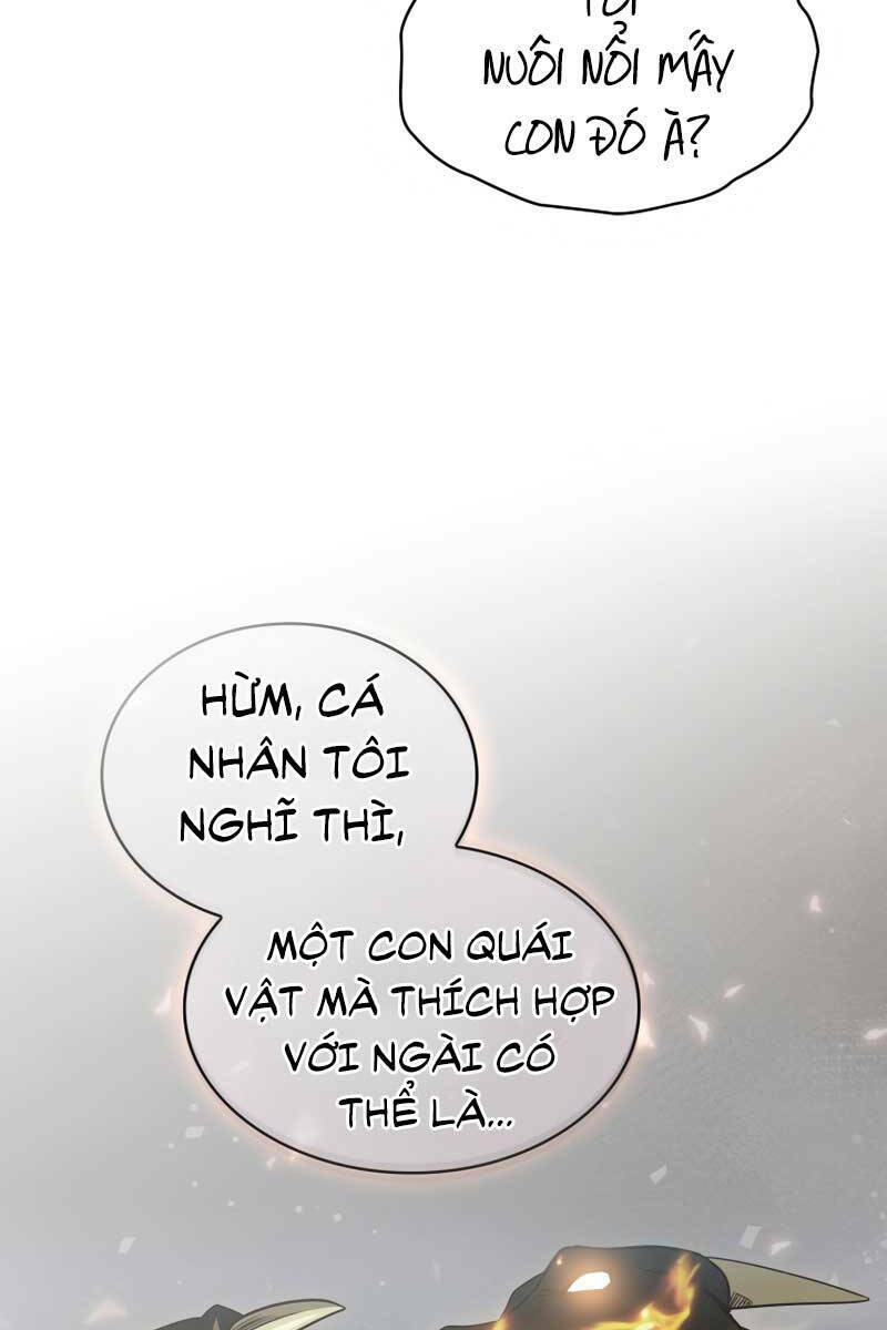 Có Thật Đây Là Anh Hùng Không? Chương 79 Ảnh 93