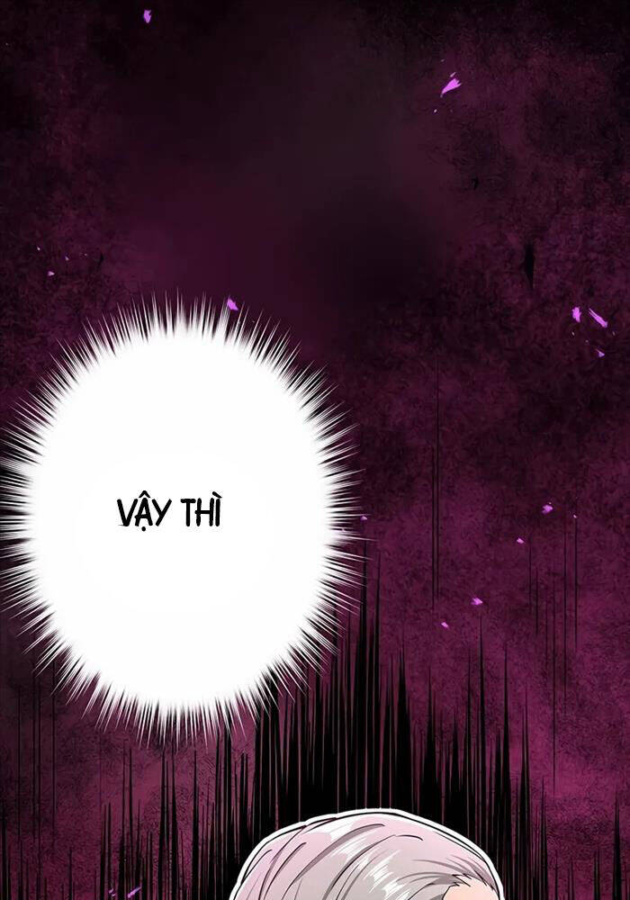 Phòng Thủ Hầm Ngục Chương 41 Ảnh 79