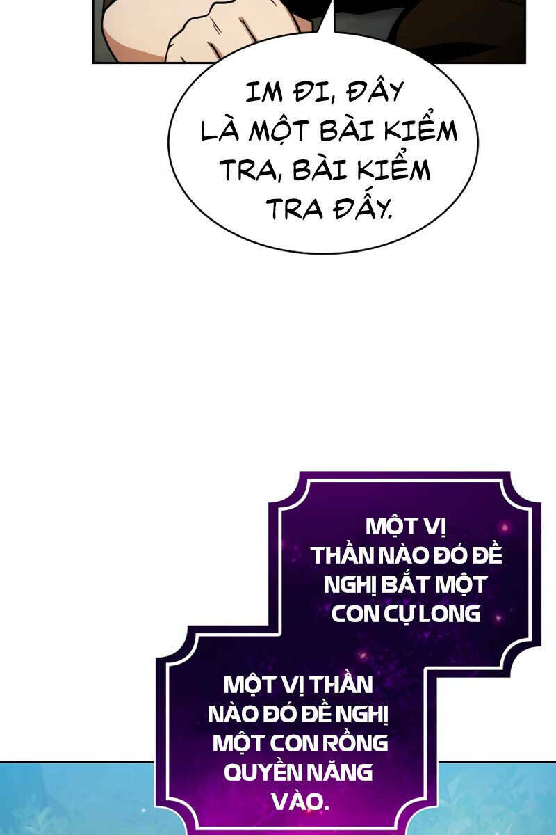 Có Thật Đây Là Anh Hùng Không? Chương 79 Ảnh 91