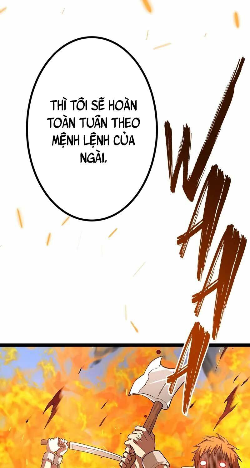 Phòng Thủ Hầm Ngục Chương 38 Ảnh 14