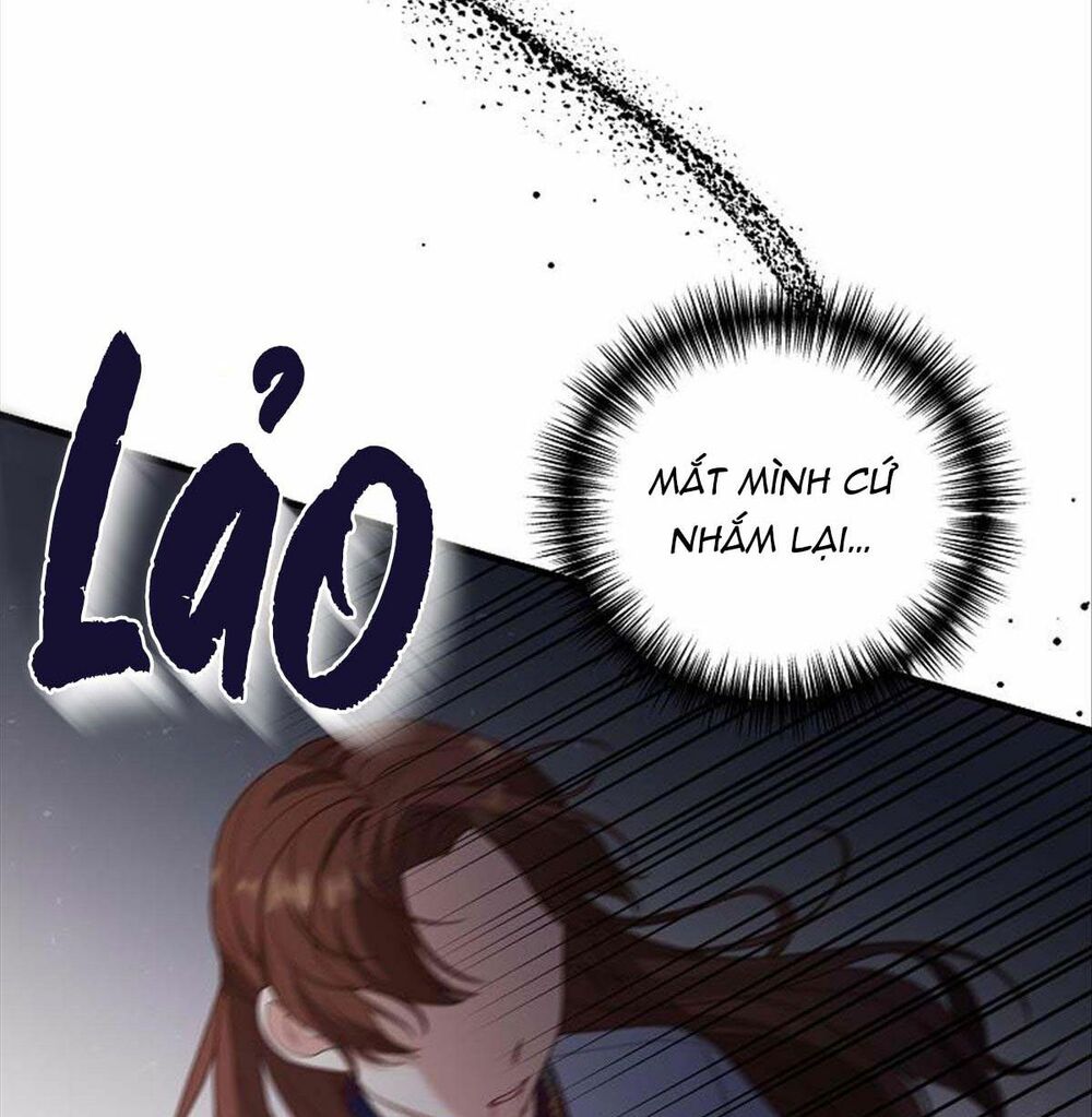 Hôn Phu Của Tôi Là Nam Chính Yandere Chương 5 Ảnh 39