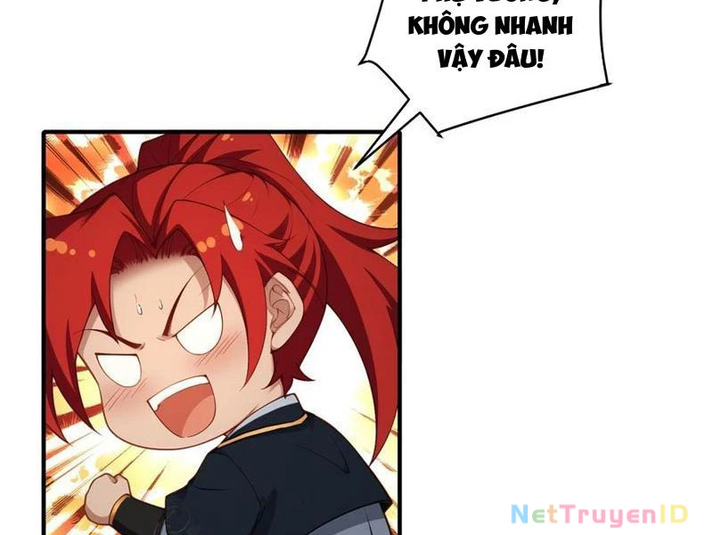 Xuyên Qua Thành Npc Xui Xẻo: Ta Có Lão Bà Che Chở Chương 113 Ảnh 17