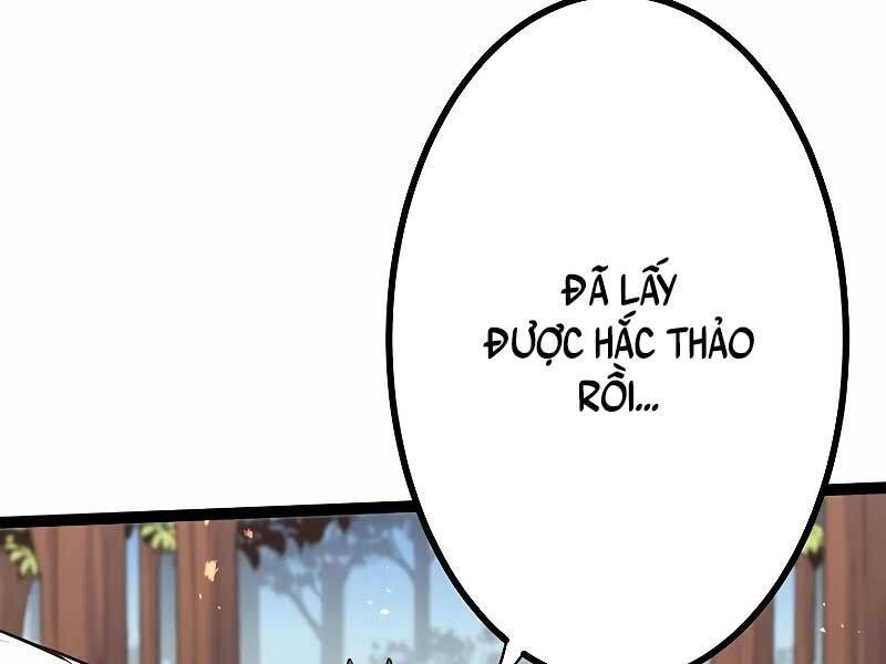 Phòng Thủ Hầm Ngục Chương 42 Ảnh 338