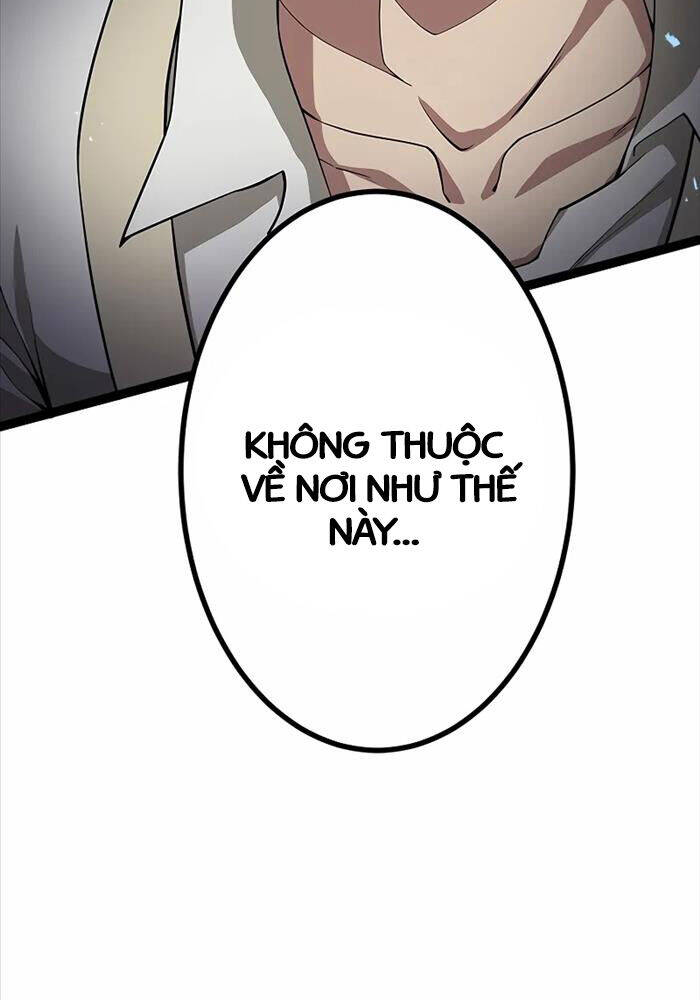 Phòng Thủ Hầm Ngục Chương 36 Ảnh 161