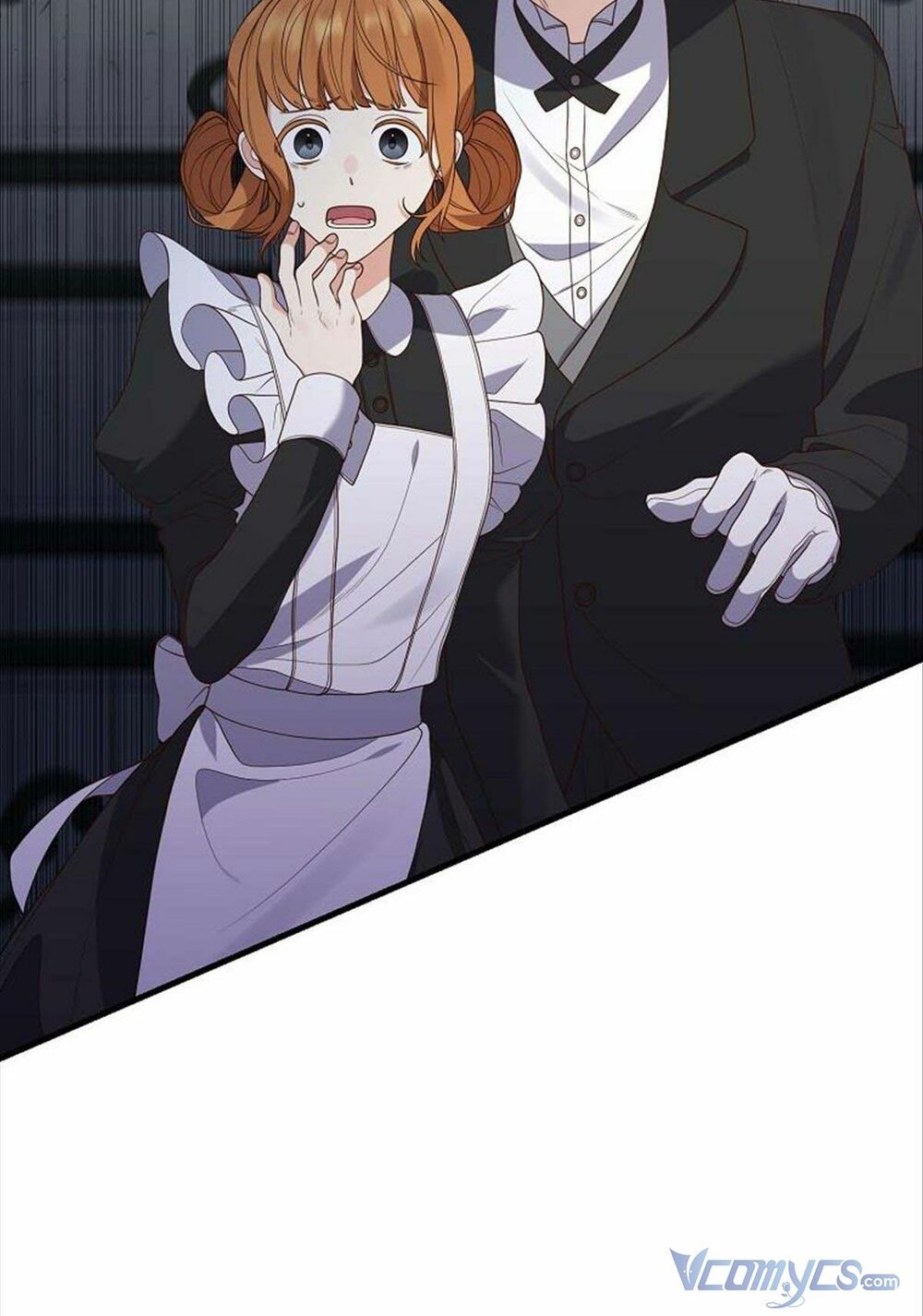 Hôn Phu Của Tôi Là Nam Chính Yandere Chương 5 Ảnh 28