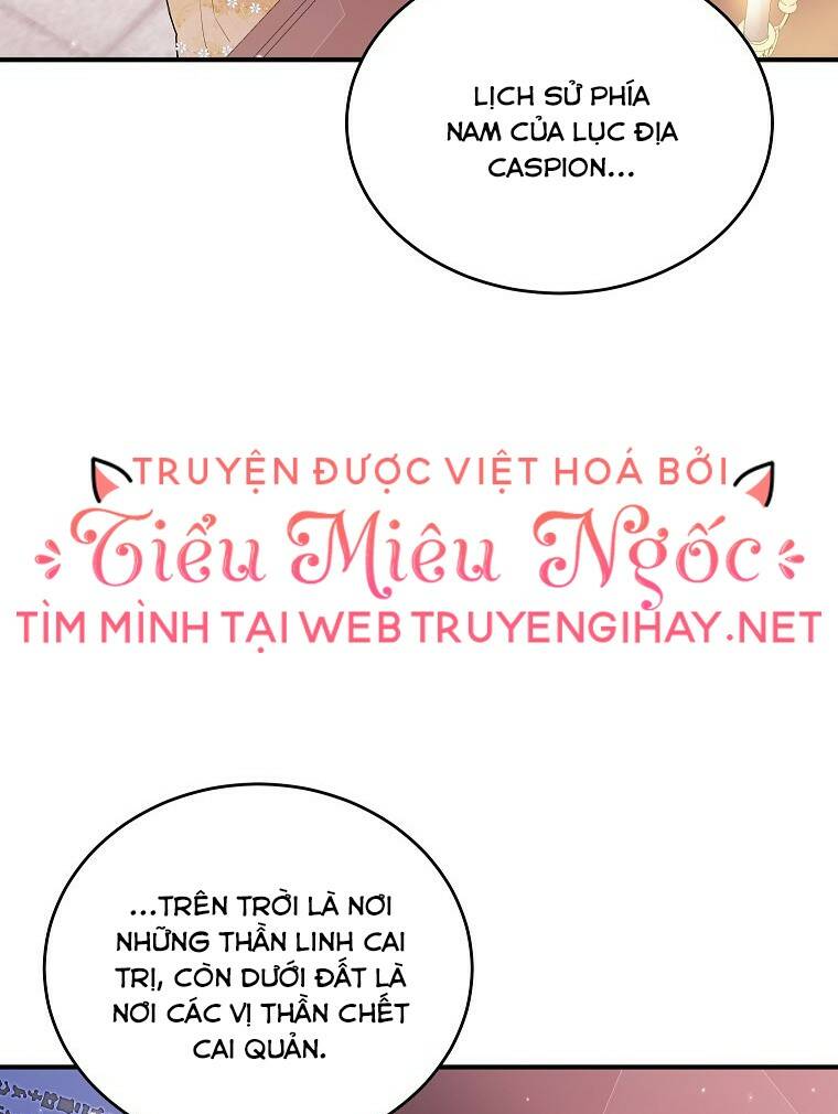 Nữ Chính Muốn Tôi Trở Thành Chị Dâu Của Cô Ấy Chương 35 Ảnh 6