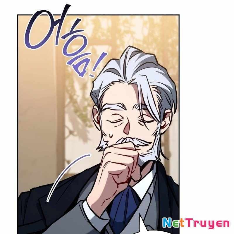 Top Ranker Chương 9 Ảnh 62